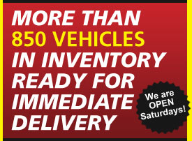 Pre-owned Kia for sale at Kia Cap-Sante in Quebec Pre-owned Kia Quebec - Kia Cap-Sante
