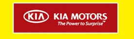 Contact Kia Cap-Sate in Quebec Contact us