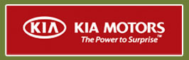Pre-owned Kia for sale at Kia Cap-Sante in Quebec Pre-owned Kia Quebec