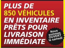 Kia occasion à vendre chez Kia Cap-Santé à Québec Kia occasion Québec - Kia Cap-Santé