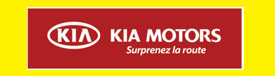 Kia occasion à vendre chez kia Cap-Santé à Québec Kia occasion québec - Kia Cap-Santé